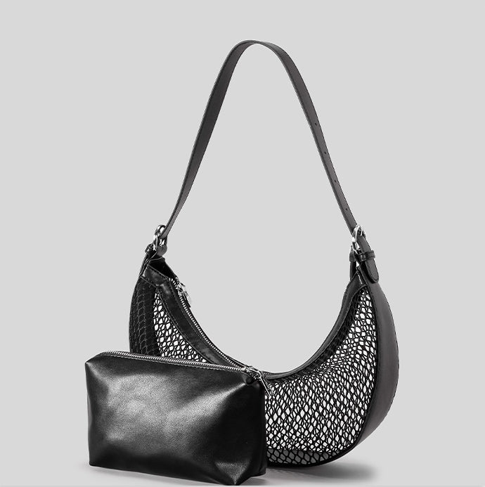 DEVA New Shoulder Bag