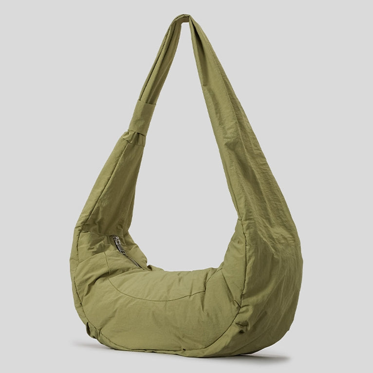 DEVA New Shoulder Bag for Women & Men