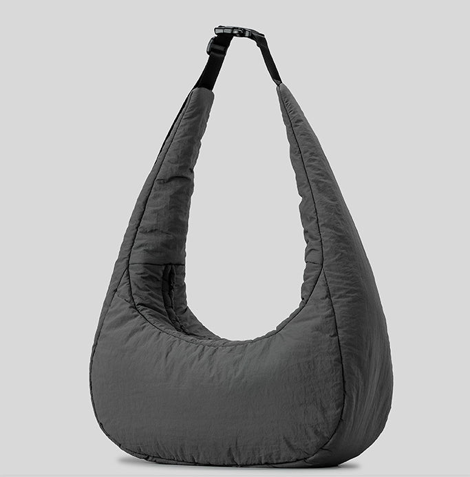 DEVA New Shopper Bag Shoulder Bag