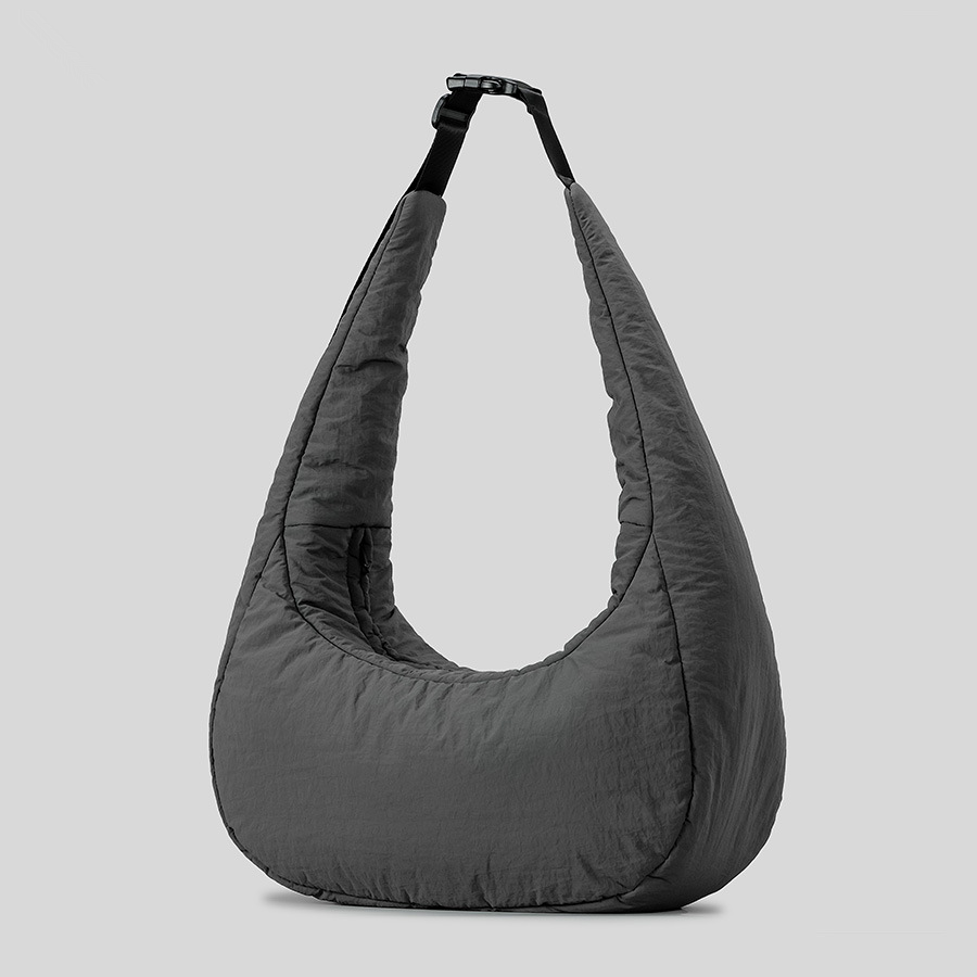 DEVA New Shopper Bag Shoulder Bag