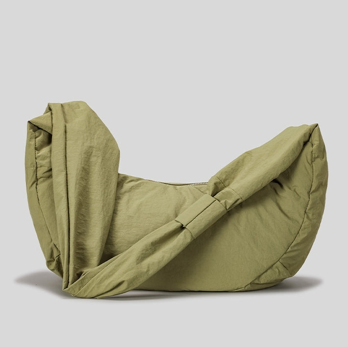 DEVA New Shoulder Bag for Women & Men