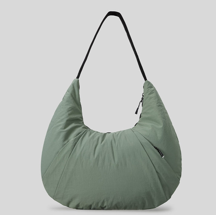 DEVA New Shoulder Bag with Flower