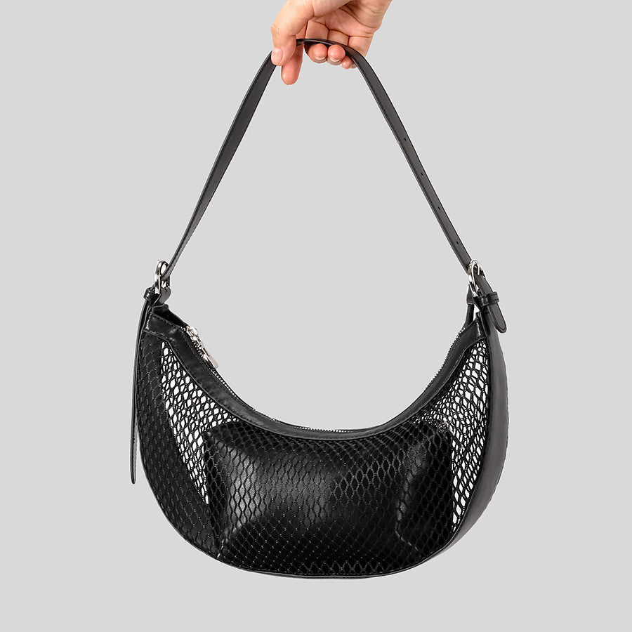 DEVA New Shoulder Bag