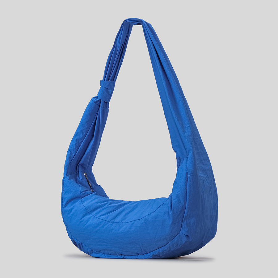 DEVA New Shoulder Bag for Women & Men