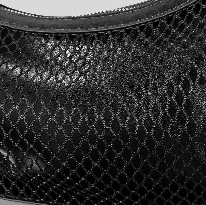 DEVA New Shoulder Bag