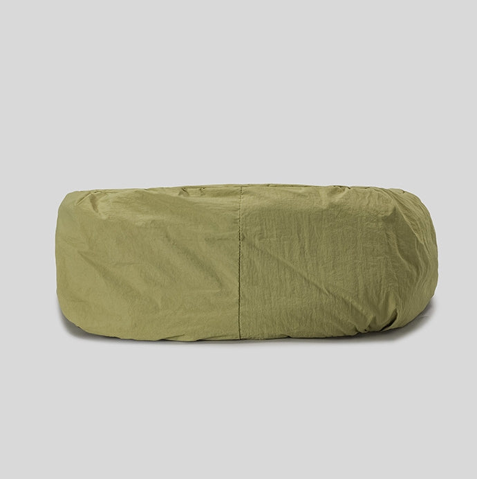 DEVA New Shoulder Bag for Women & Men