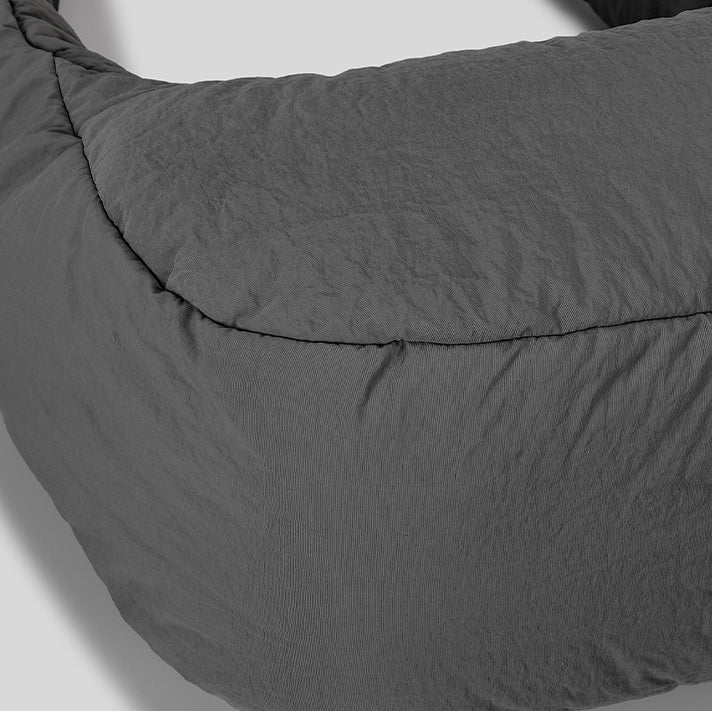 DEVA New Shopper Bag Shoulder Bag