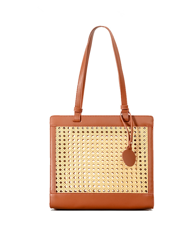 DEVA Tote Bag Beach Bag for Summer