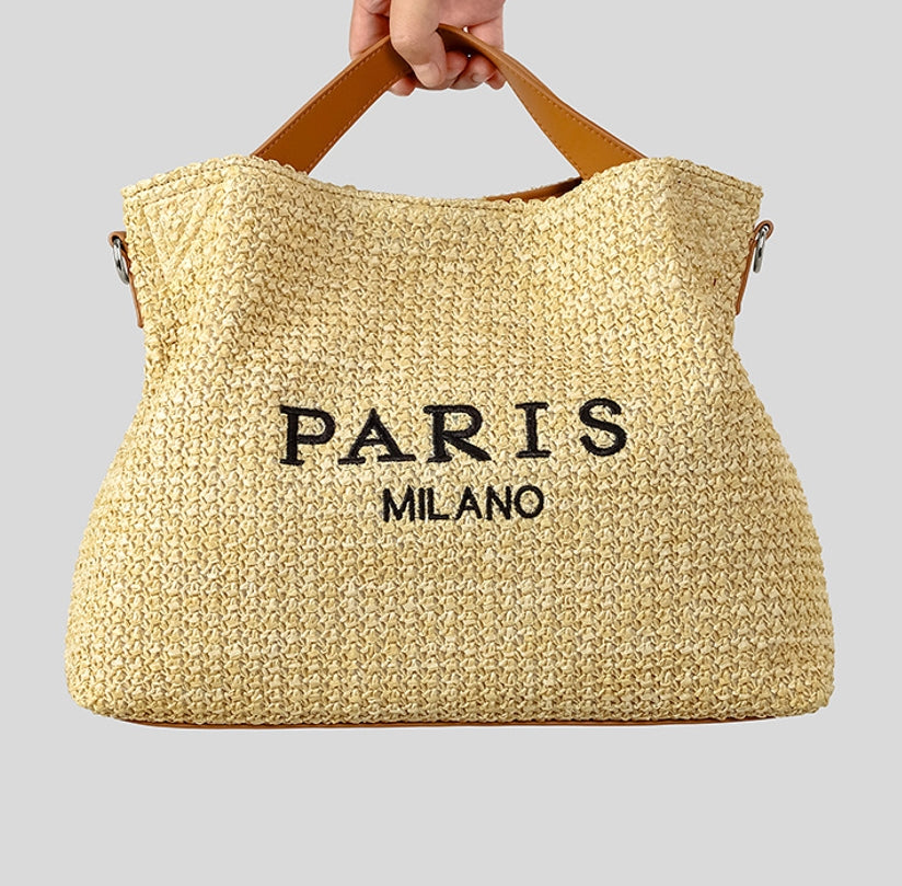 Best Beach Bag with enough capacity