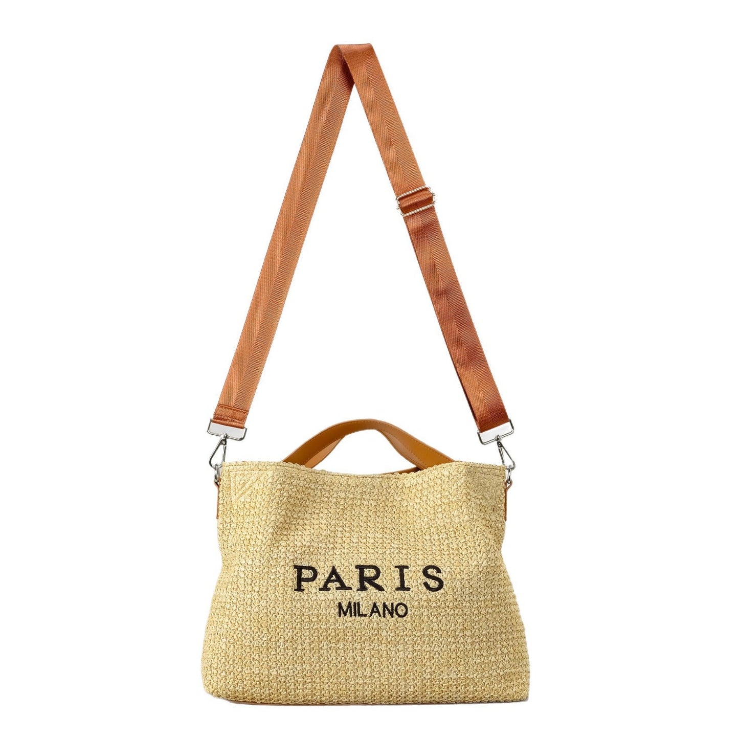 Best Beach Bag with enough capacity