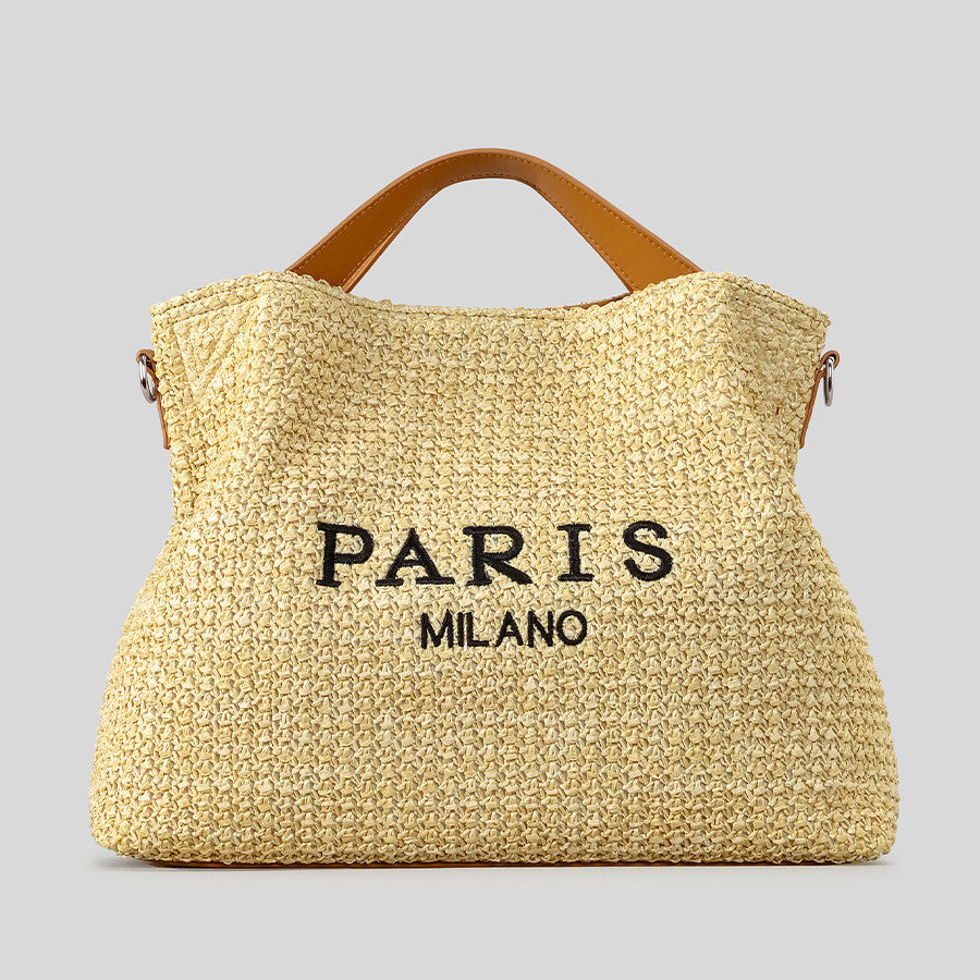 Best Beach Bag with enough capacity