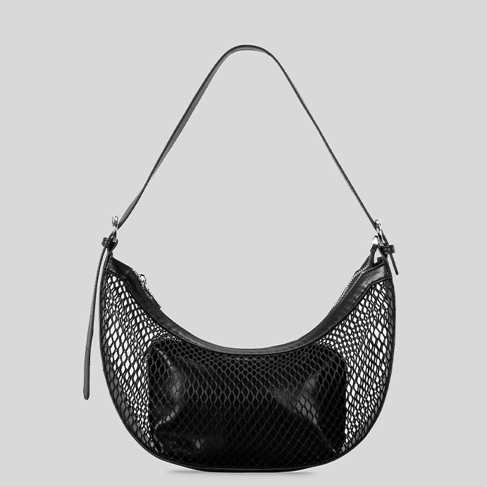 DEVA New Shoulder Bag
