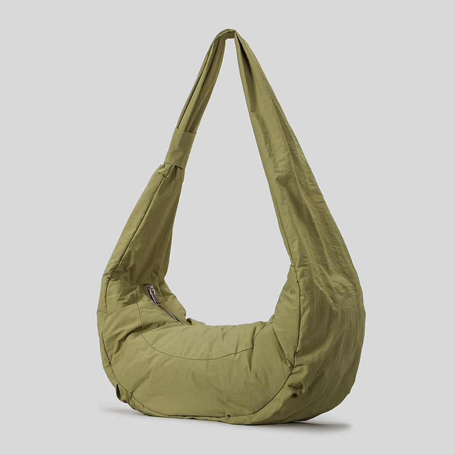 DEVA New Shoulder Bag for Women & Men