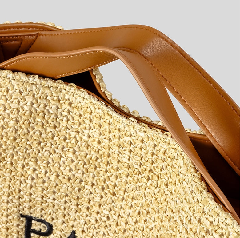 Best Beach Bag with enough capacity
