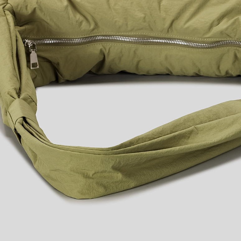 DEVA New Shoulder Bag for Women & Men