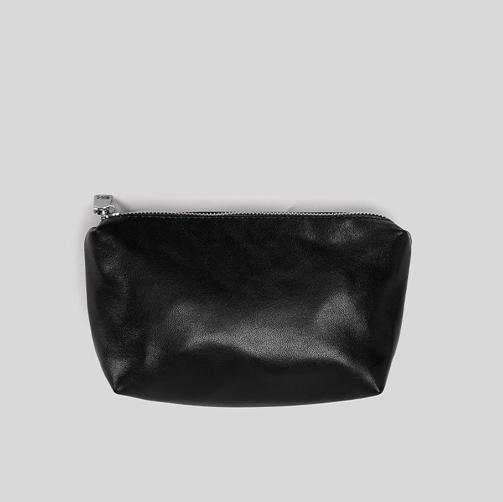 DEVA New Shoulder Bag