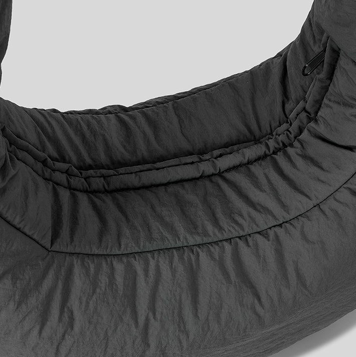 DEVA New Shopper Bag Shoulder Bag