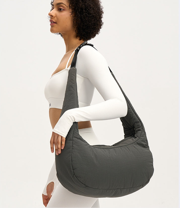 DEVA New Shopper Bag Shoulder Bag