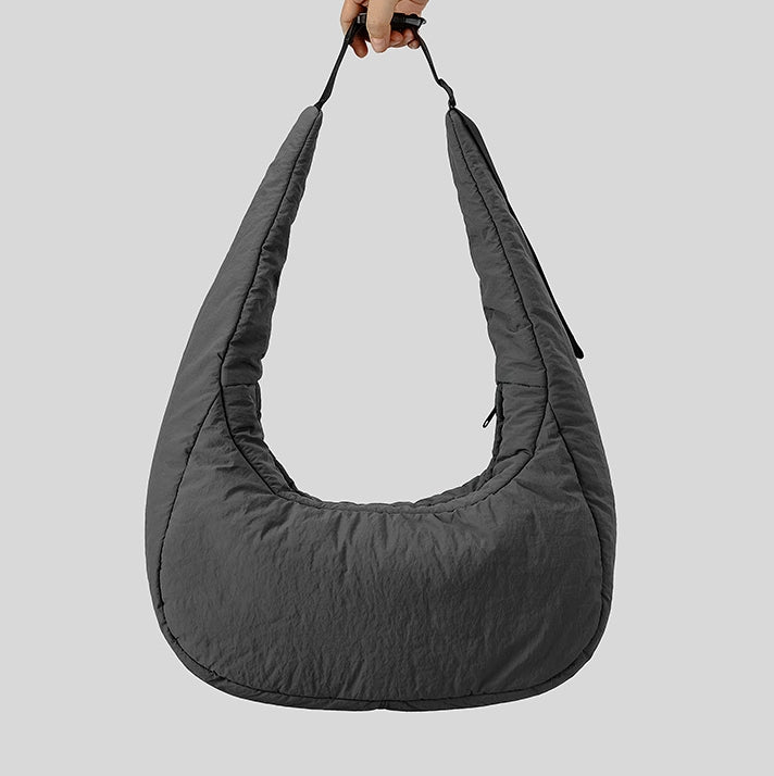DEVA New Shopper Bag Shoulder Bag
