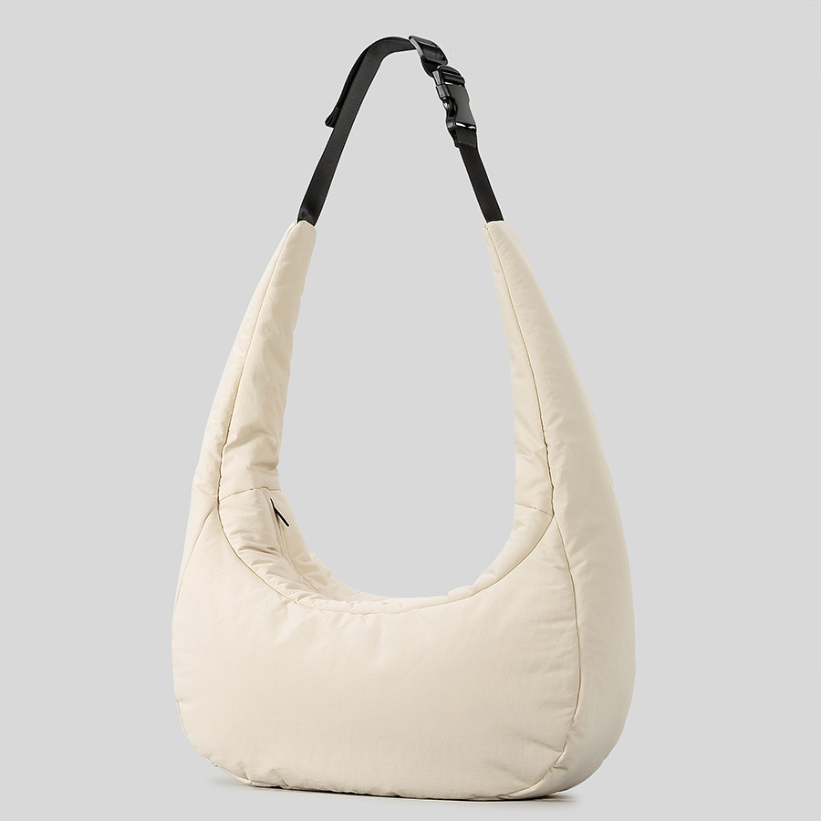 DEVA New Shopper Bag Shoulder Bag