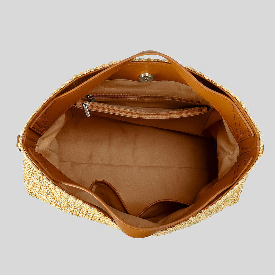 Best Beach Bag with enough capacity