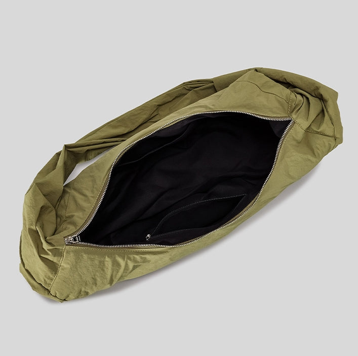 DEVA New Shoulder Bag for Women & Men