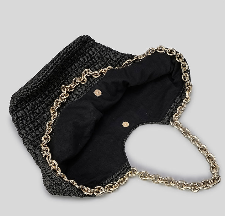 DEVA New Summer Beach Bag Tote Bag