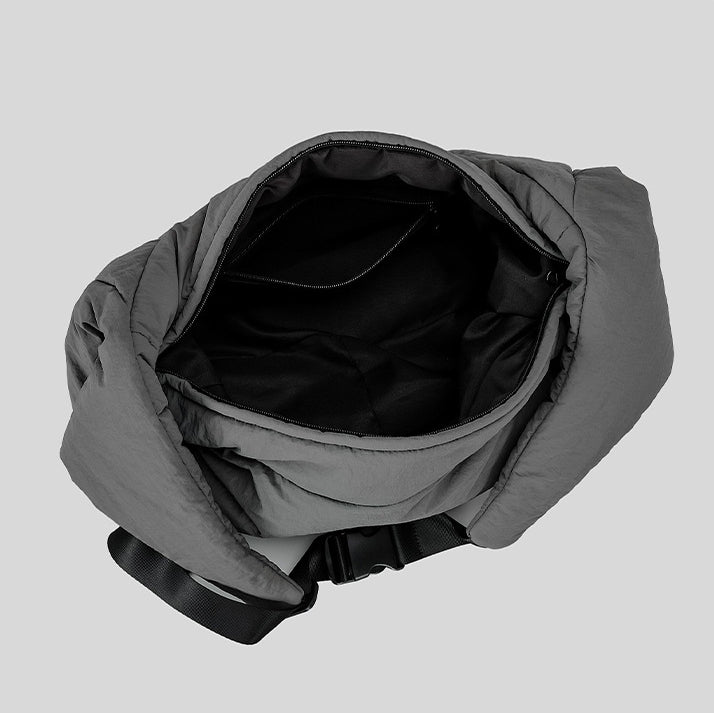 DEVA New Shopper Bag Shoulder Bag