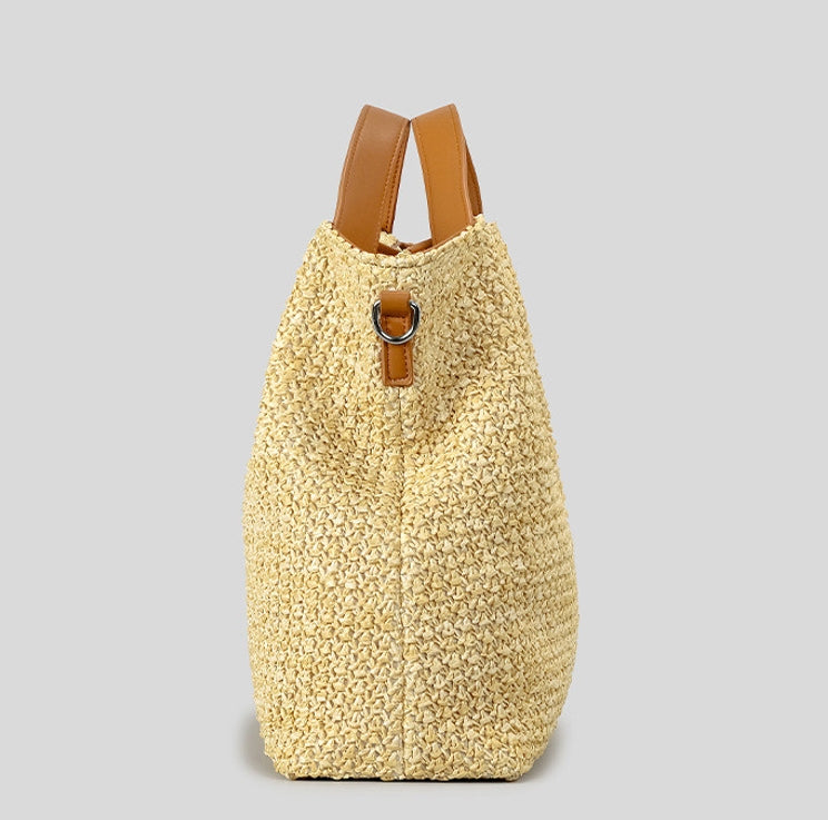 Best Beach Bag with enough capacity
