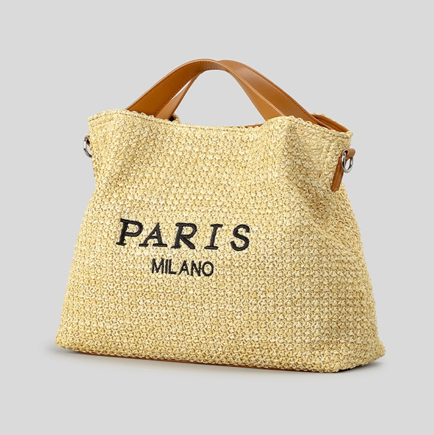 Best Beach Bag with enough capacity