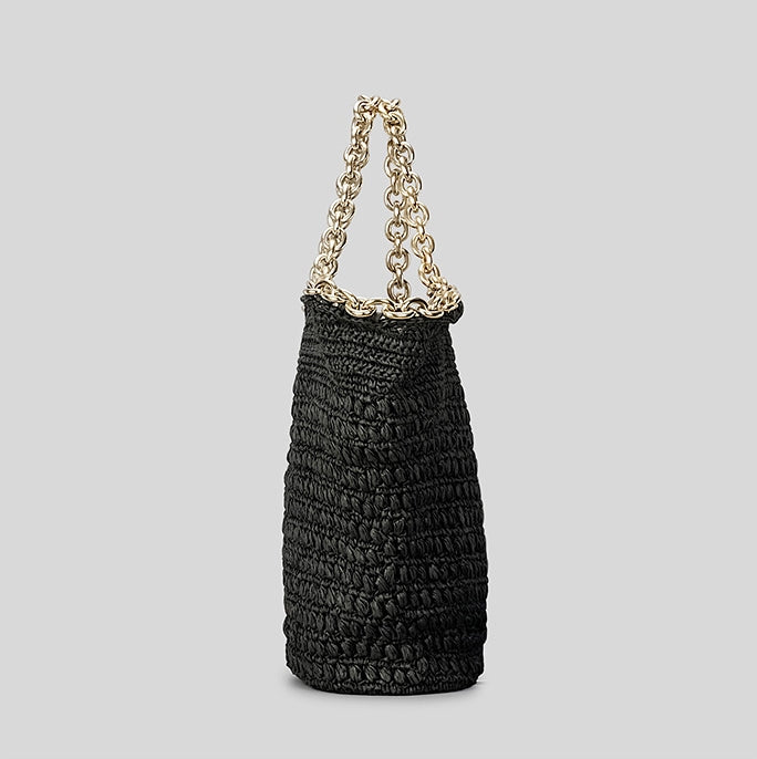 DEVA New Summer Beach Bag Tote Bag