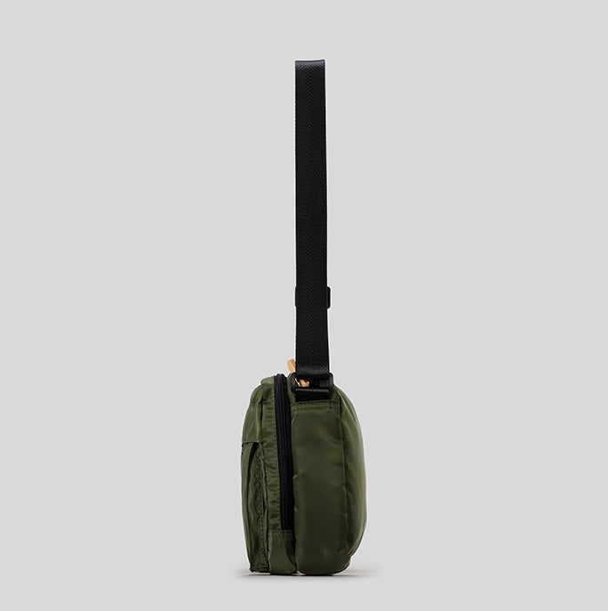 DEVA Best Crossbody Bag for Women & Men