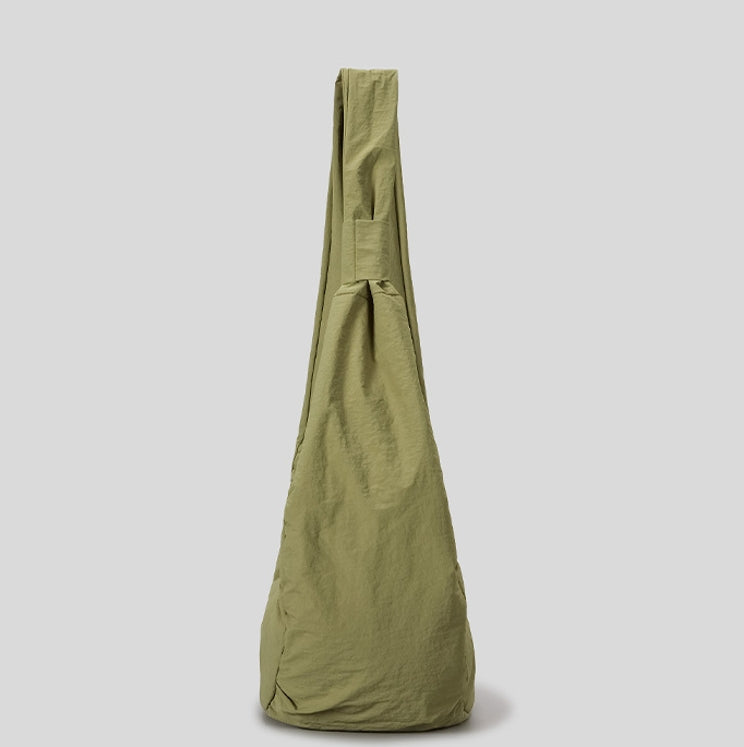 DEVA New Shoulder Bag for Women & Men