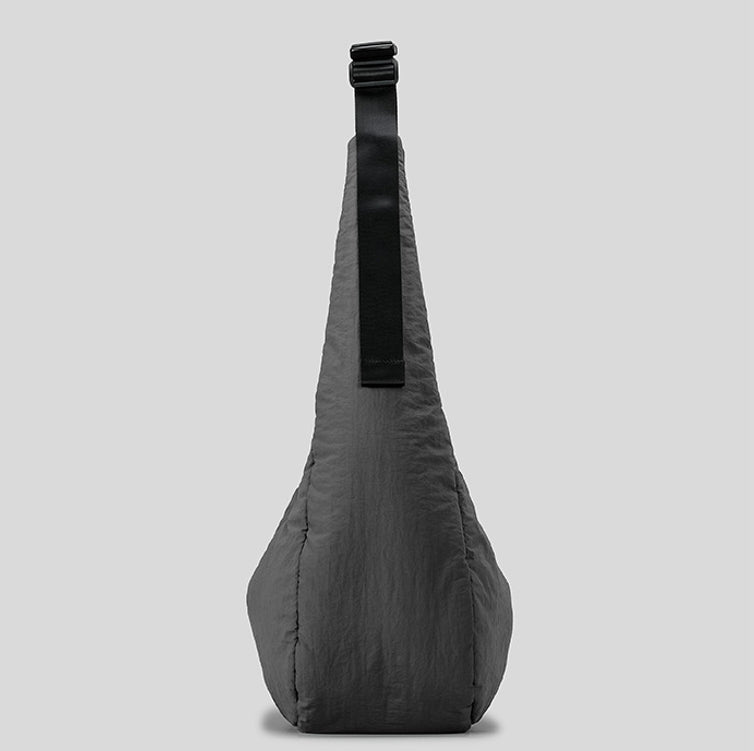 DEVA New Shopper Bag Shoulder Bag