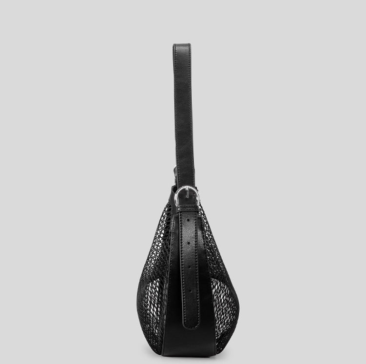 DEVA New Shoulder Bag