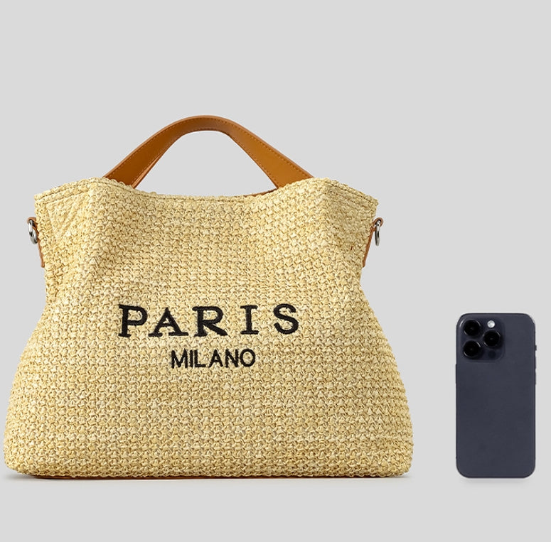 Best Beach Bag with enough capacity