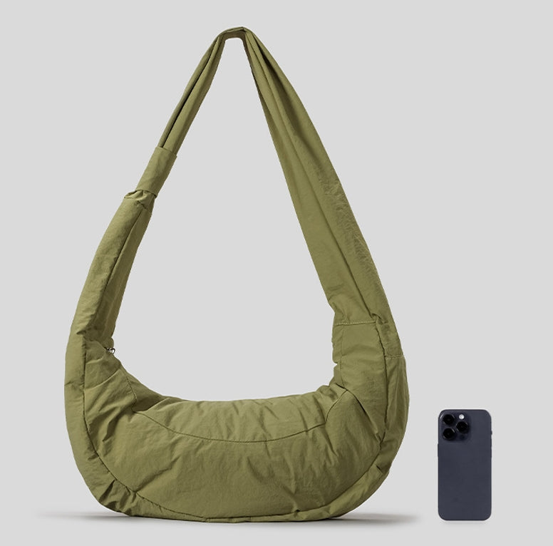 DEVA New Shoulder Bag for Women & Men