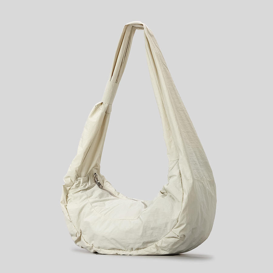 DEVA New Shoulder Bag for Women & Men