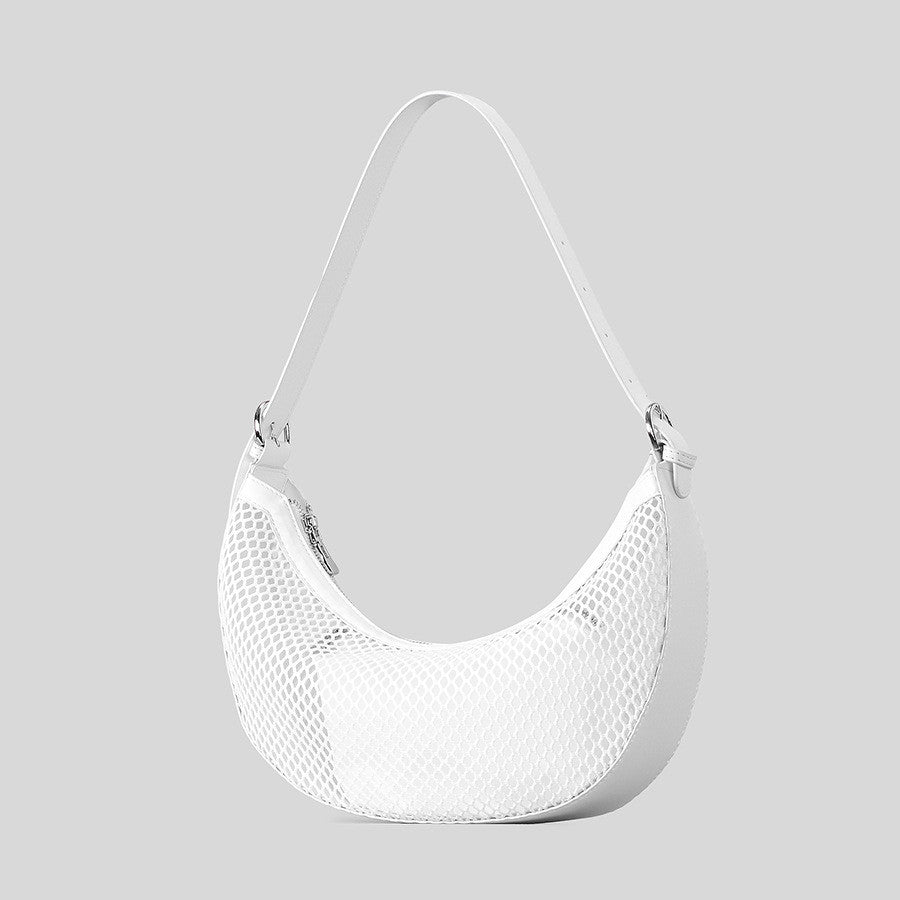 DEVA New Shoulder Bag