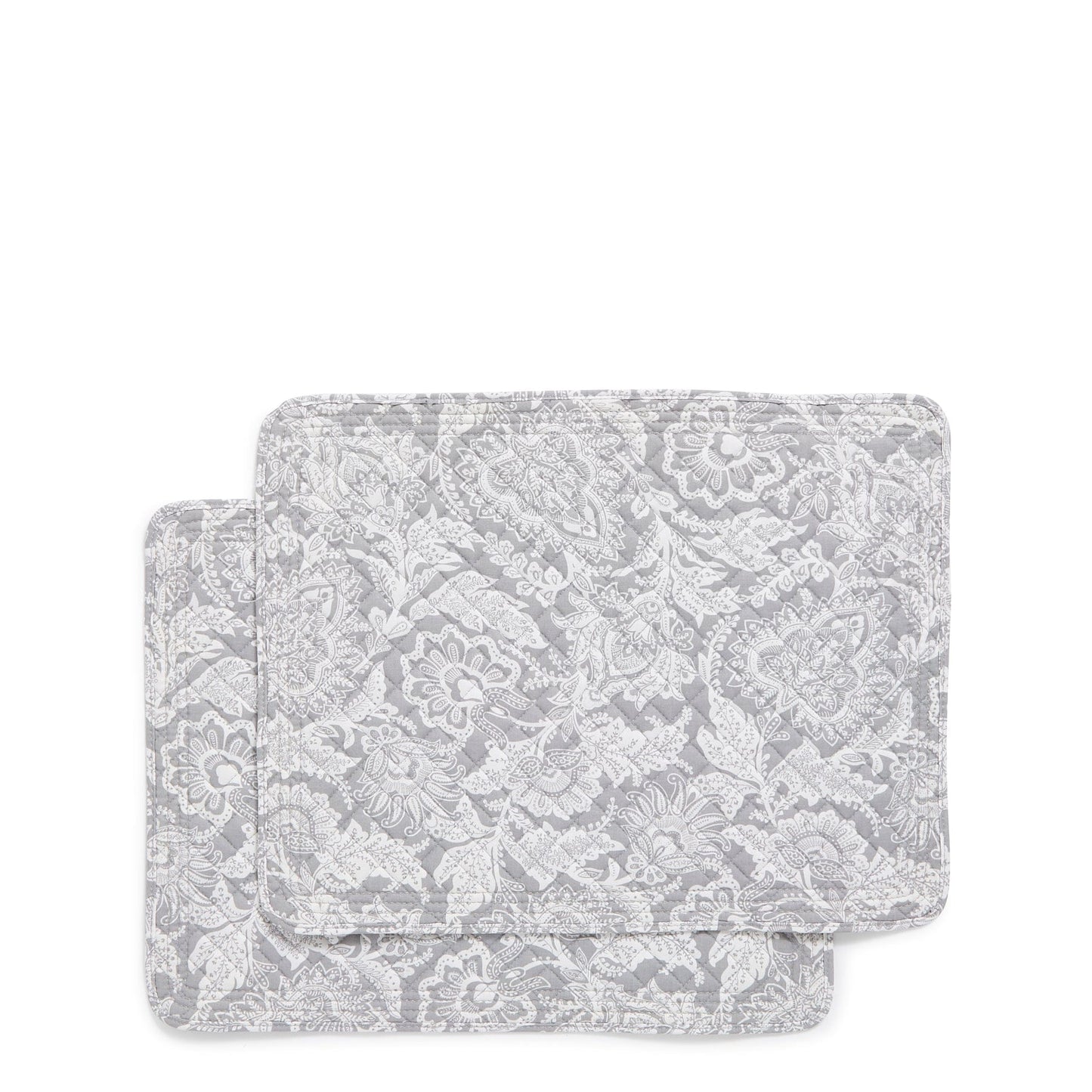 Placemat Set of 2