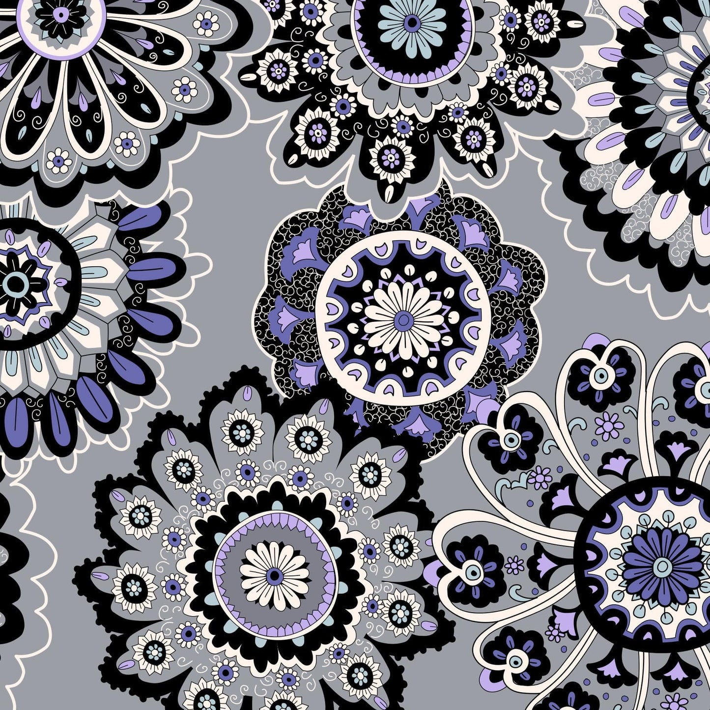 Short-Sleeved Pajama Tee