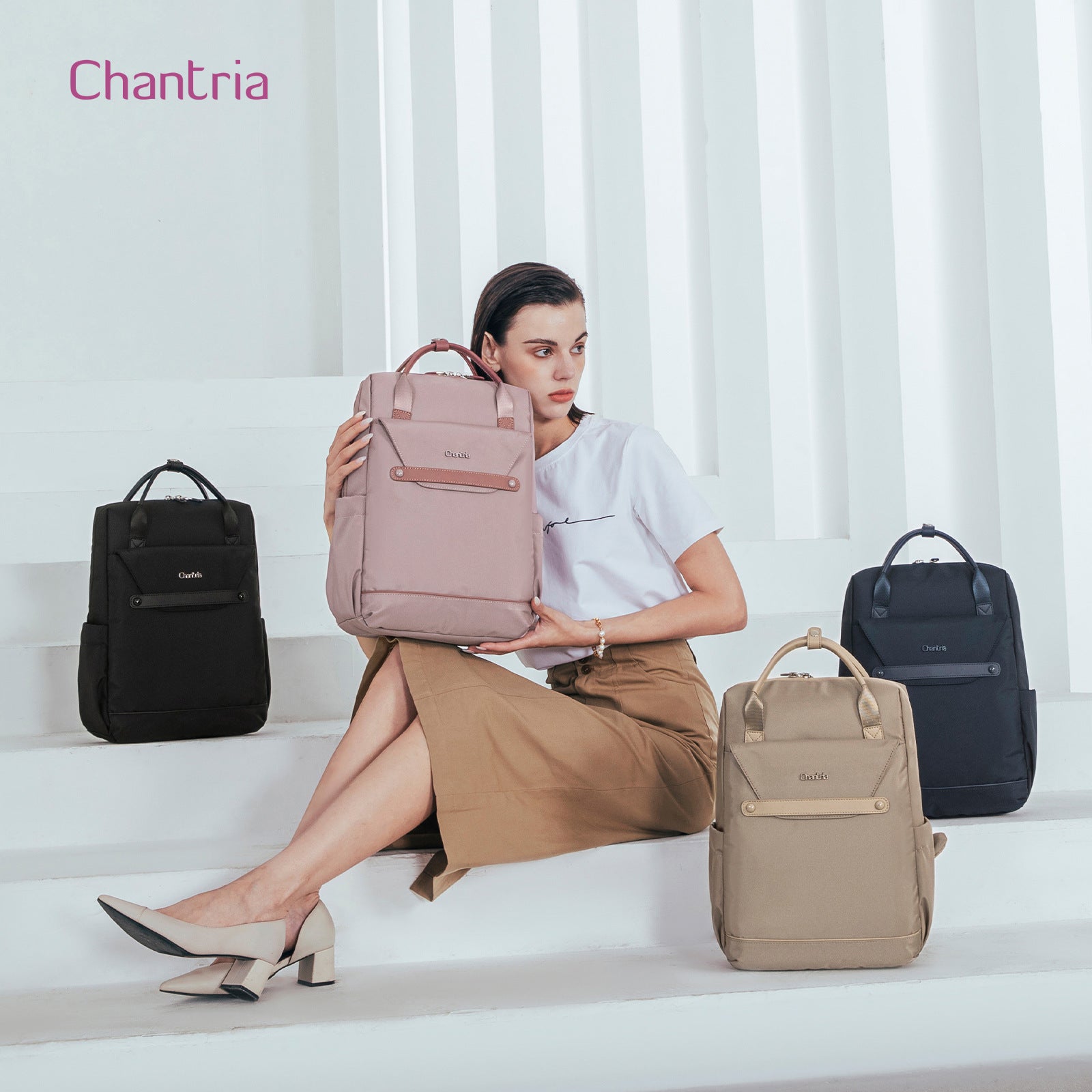 2511e593-20a7-4c37-a65f-a2741978f04a