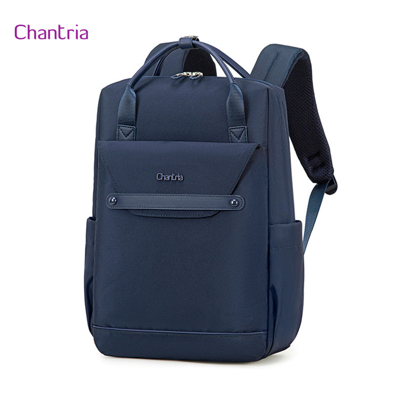 a0f98c56-e159-462a-9c1b-38b04e90c8af