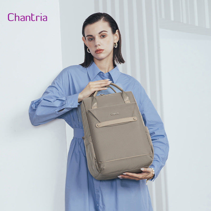 4c921088-6488-43d8-8a6e-d43a2fe7d26e