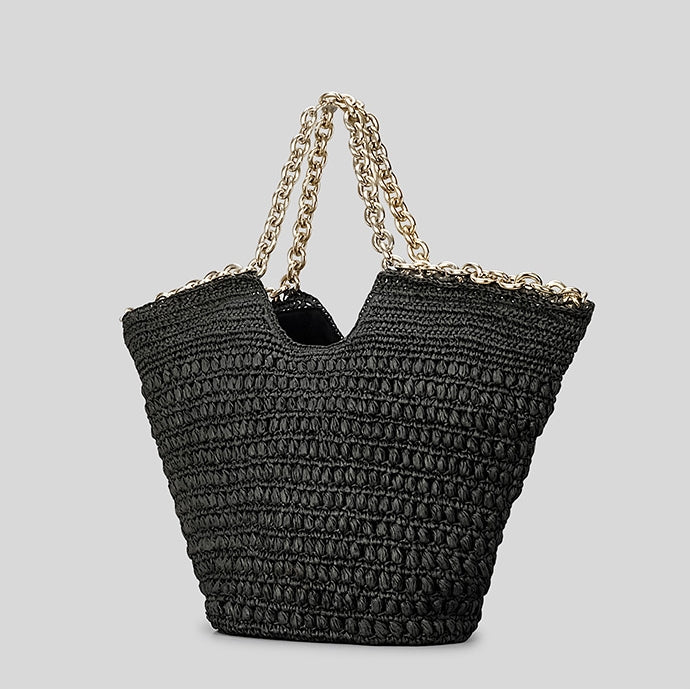 DEVA New Summer Beach Bag Tote Bag