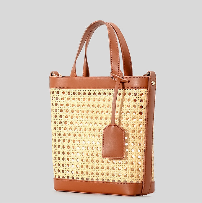DEVA Best Bucket Bag Beach Bag  for Summer