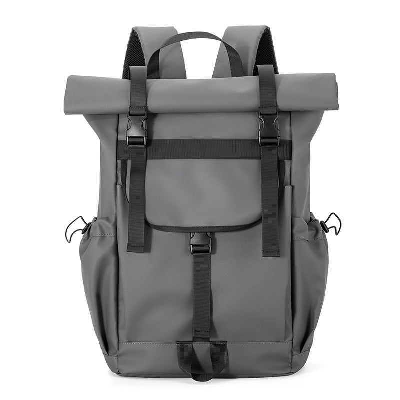 DEVA Casual Backpack