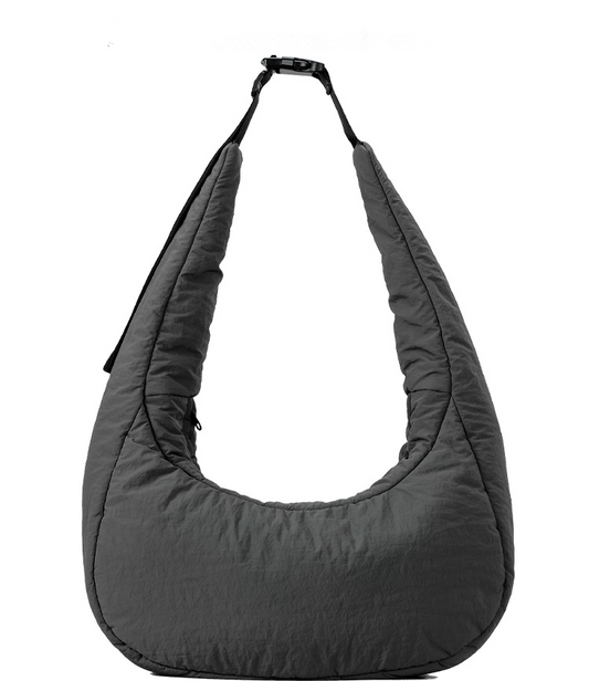 DEVA New Shopper Bag Shoulder Bag