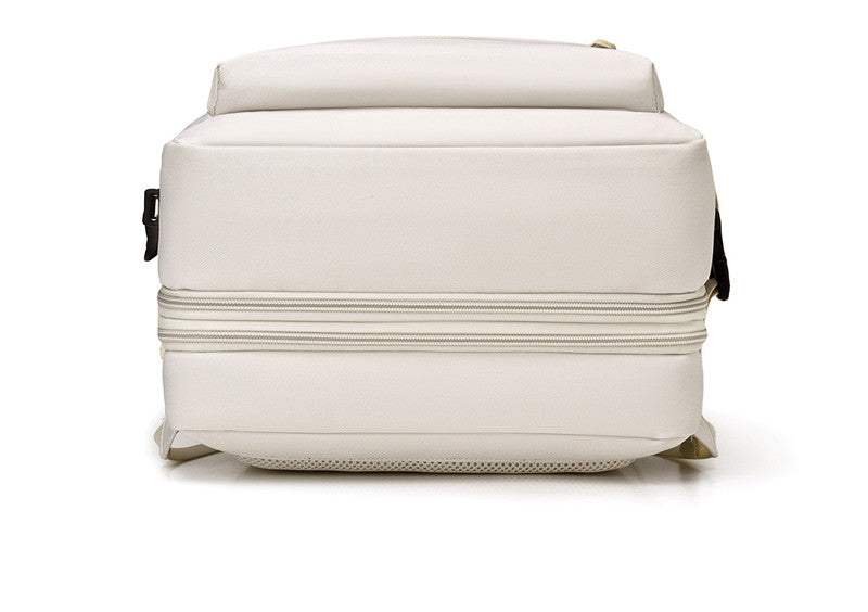 DEVA Professional Business Backpack