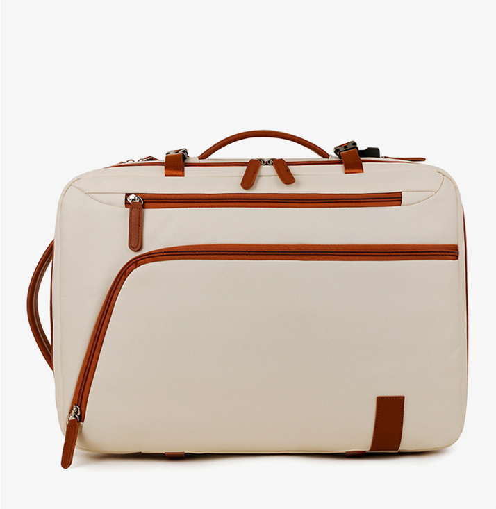 DEVA-Business Backpack New one in 2026